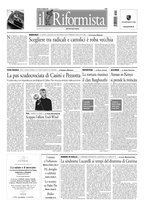 giornale/UBO2179931/2008/n. 51 del 29 febbraio